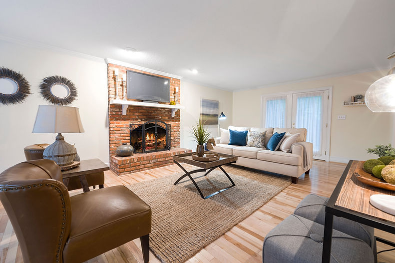 vestahome-homestagingg