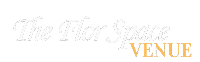 The Flor Space_edited.png