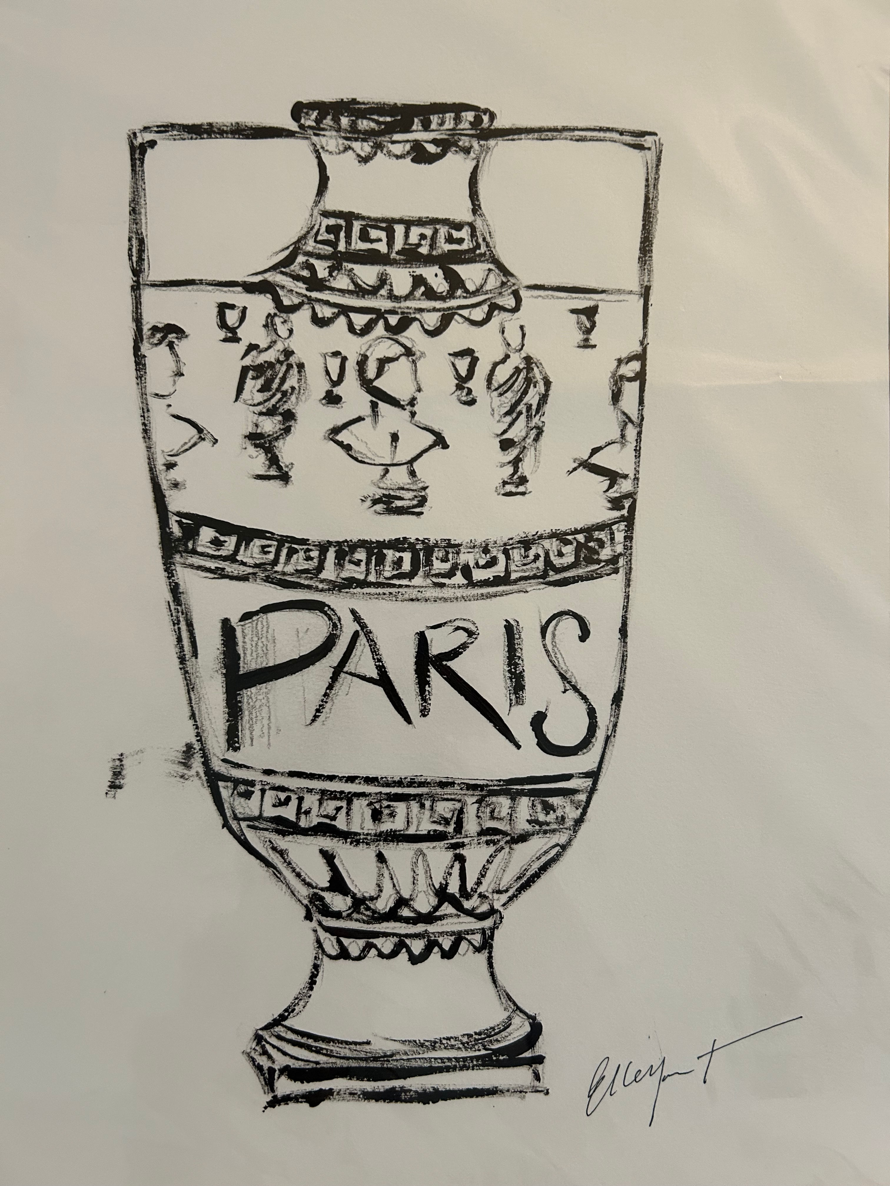 Paris Original