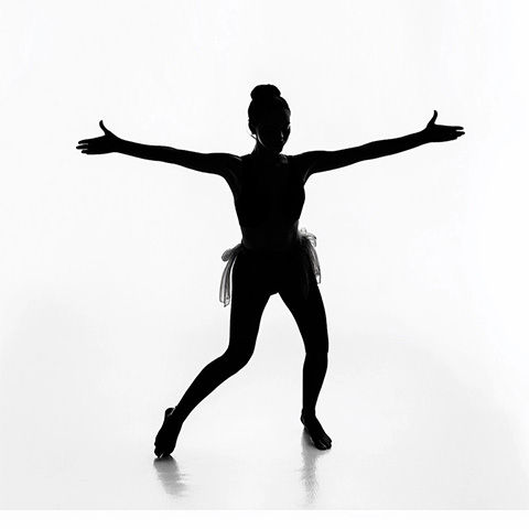 301 4 Charlie Herring Solos - 14U Musical Theatre Wagga 478