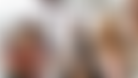 Why Leadership Development for Women Keeps Failing - and What to Do Instead