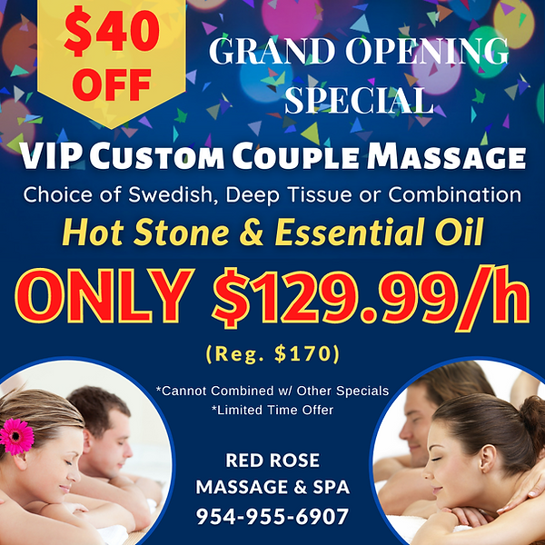 Special_Red Rose Massage & Spa.png
