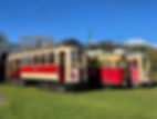 IMG_9334.jpeg