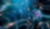 iStock-1216658919-min.jpg
