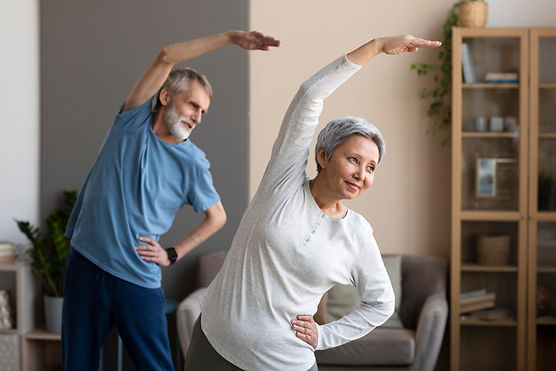 senior-couple-training-together.jpg