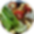 BFA Salads