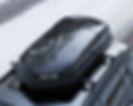Jeep Compass 2.709.jpg