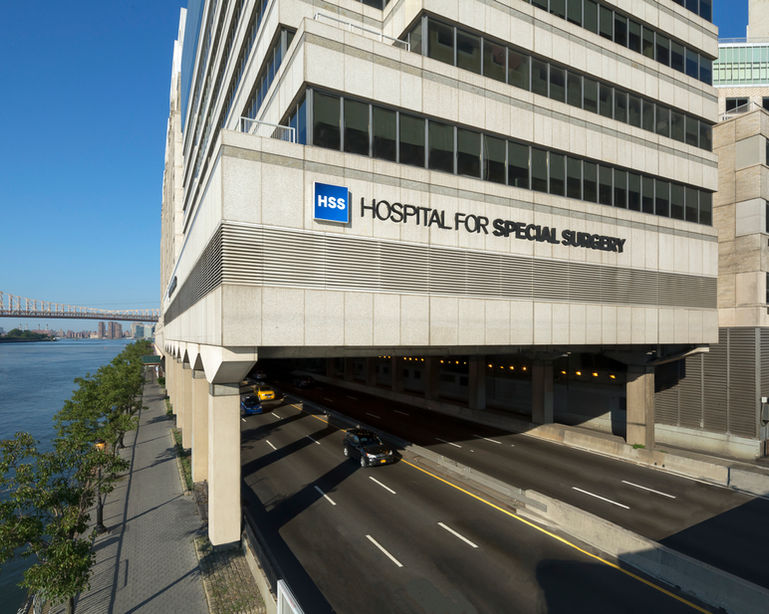 hospital for special surgery exterior.jpg