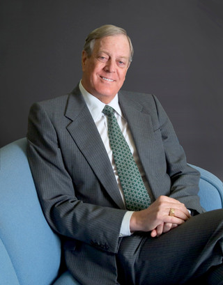 Copy of david koch head.jpeg