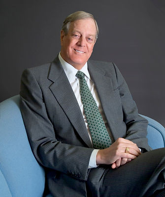 Copy of david koch head.jpeg