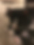 sahiplendirme için kedi ilanlari gösteren ikinci küçük fotoğraf