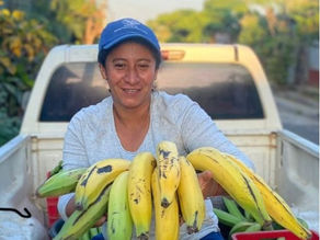 Strengthening Farm Management with LiteFarm