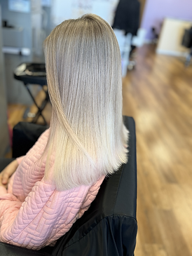 Portfolio_Custom with pink_2.heic