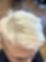 Men blond_3.HEIC