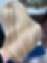 Portfolio_Blond Gradient_3.HEIC