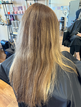 Portfolio_Balayage_3.HEIC