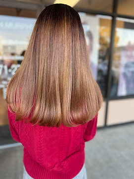 Full coloring-gradient_3.heic