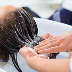 iStock-500135894.jpg