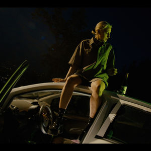 Videomaker & Drone Operator  (2024)