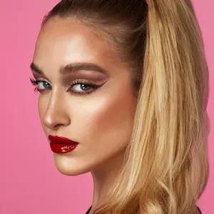 Videomaker influencer (2023-2024)