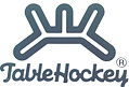 TableHockey Logo_edited_edited.jpg