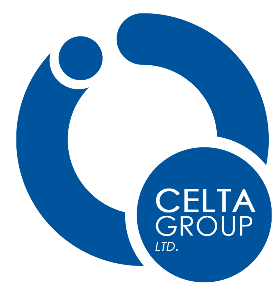 celta group ltd logo png.png