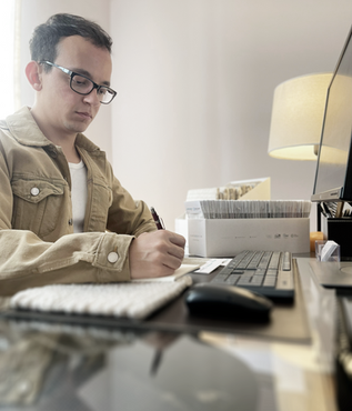 3 COISAS QUE ANALISO ANTES DE ACEITAR UM PROJETO DE ARQUITETURA OU INTERIORES RESIDENCIAL