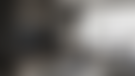 MARCENARIA SOB MEDIDA: QUANDO VALE A PENA INVESTIR EM UM PROJETO PERSONALIZADO?