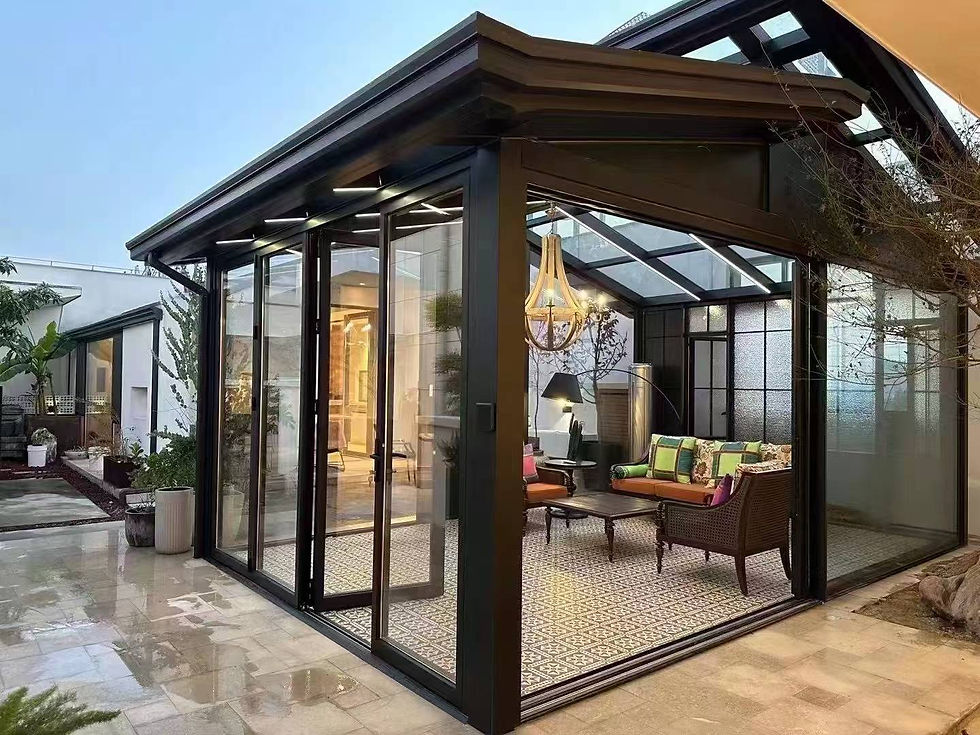 19f851d688971c997c8d2600e969bfa