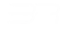 BR LOGO ALPHA WHITE.png