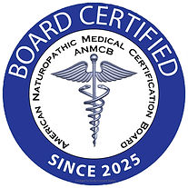ANMCB LOGO certified since 2025_edited_e