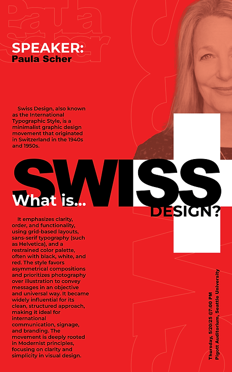 Assignment 2 What is Swiss Design_ copy.png