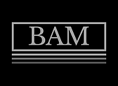 BAM (1).png