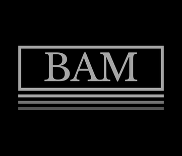 BAM (1).png