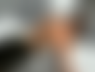 The Role of Sportswear in Elevating Performance