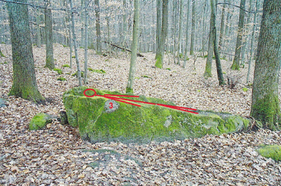 Energieflussfelsen.png