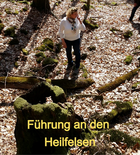 fuehrung1_edited_edited.png
