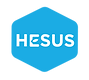 HESUS.png