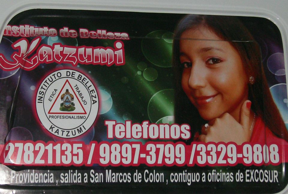 instituto katzumi.jpg