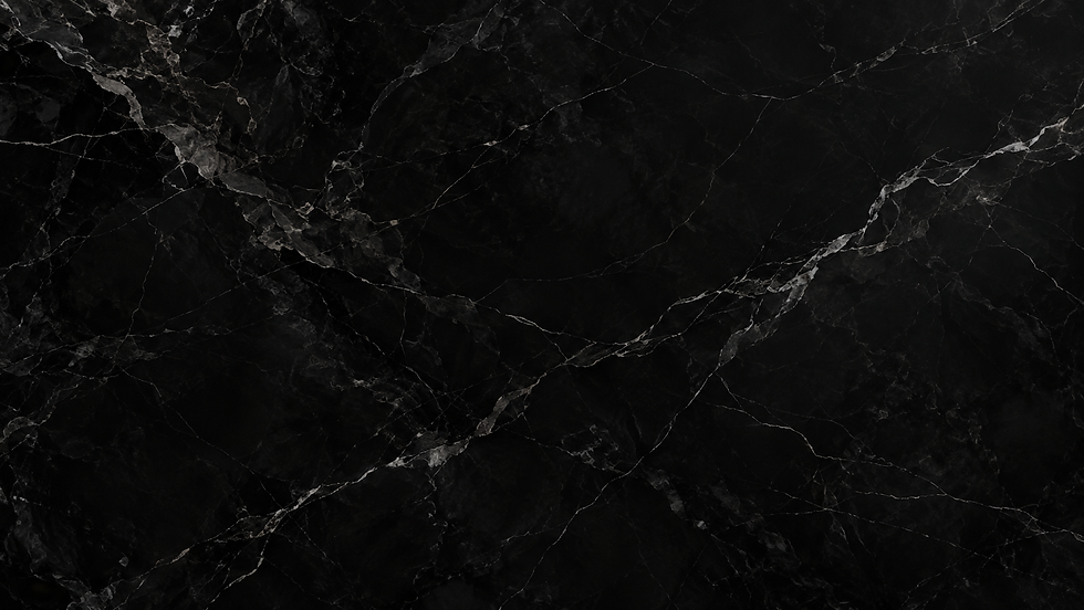 fancy black marble.png