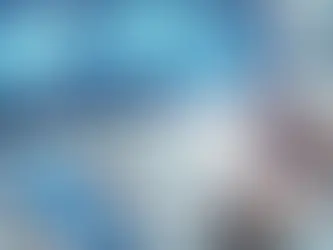 Top 5 Credit Monitoring Services for Staying on Top of Your Credit