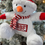 Thumbnail: BBF Plush Festive Teddy