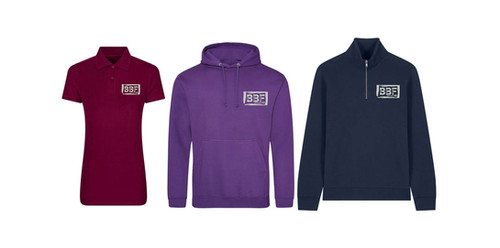 Ladies BBF Best Sellers Combo | Back British Farming