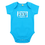 Thumbnail: BBF baby grow