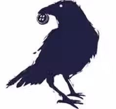 Bird and Button.avif