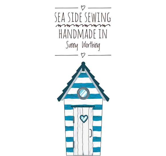 Seaside Sewing (1).jfif