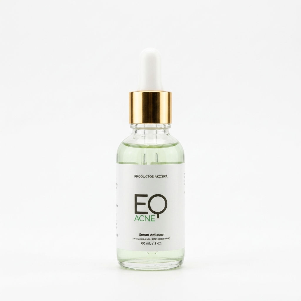 SERUM EQ 30ML