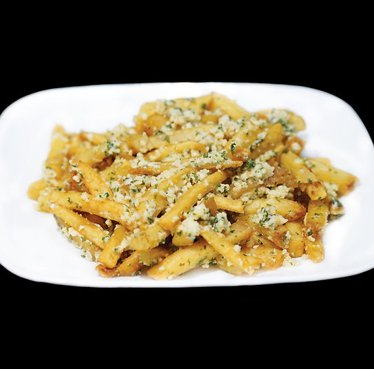 GarlicFries.jpg