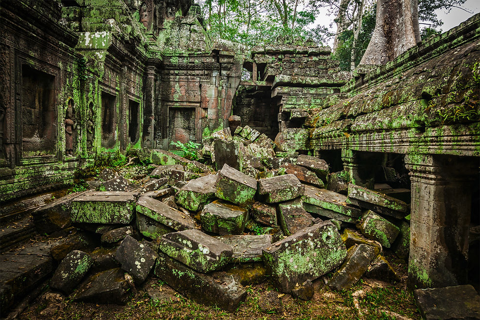 ancient-ruins-of-ta-prohm-temple-angkor-cambodia-2023-11-27-05-25-43-utc.jpg