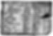 Plimpton 322
